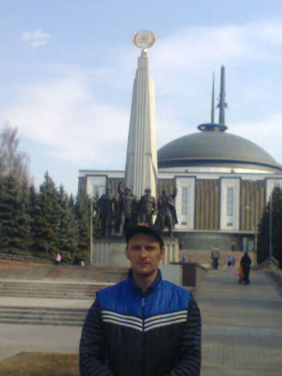 Андрей Пульянов