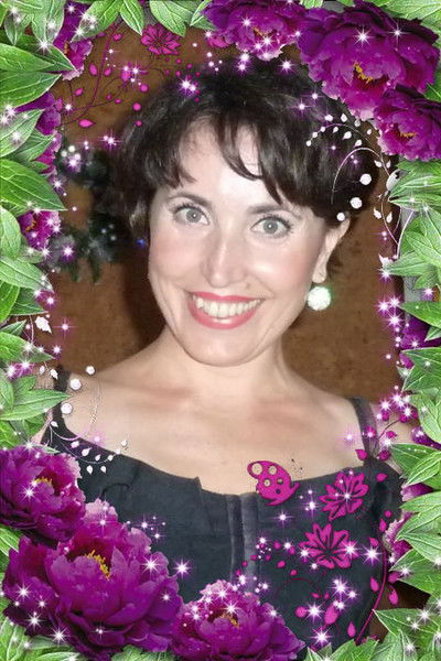 Елена Нуриева-Жданова