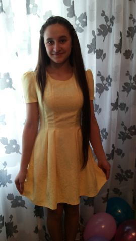 Екатерина Димина