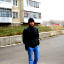 Влад Масликов