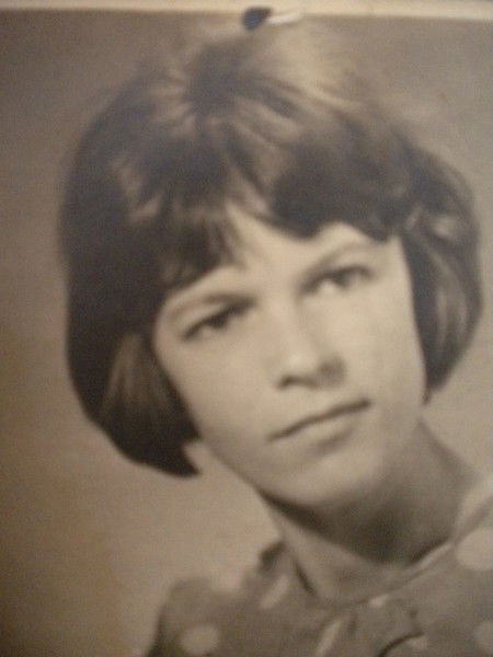 Татьяна Лубошникова