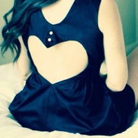 Маша Иванова