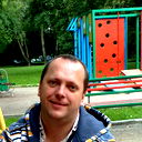 Сергей Кузин