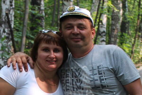 Владимир Ерёмин