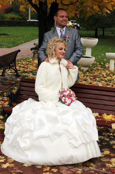 Серёга Кутузов