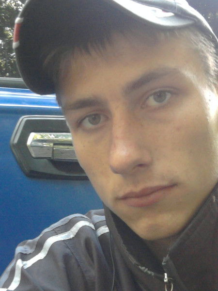 Юрий Демиденко