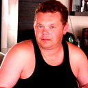 Алексей Тихонов