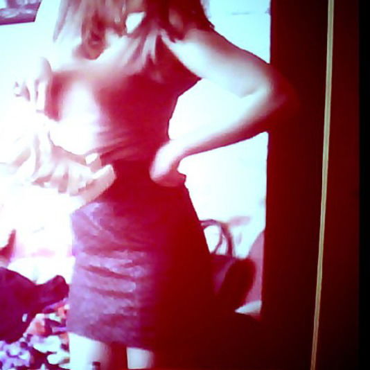 Irvika (Викуся)