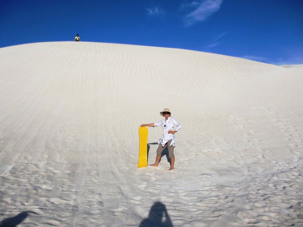 Галина Тимофеева