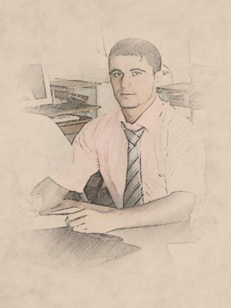 Неизвестно Неизвестно