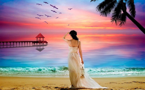 Светлана Жуковская