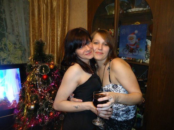 Мария Кузьмина