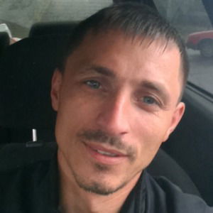 Алексей Кулезнев