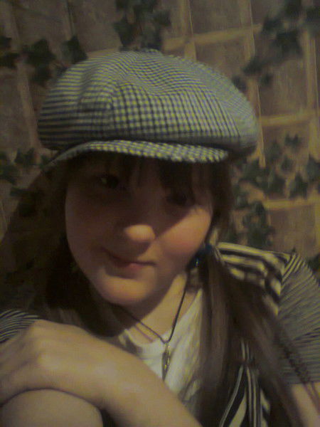 Мария Рыжова