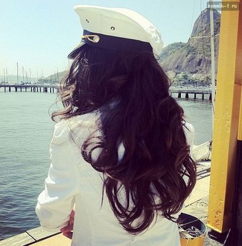 Светлана Утебасова