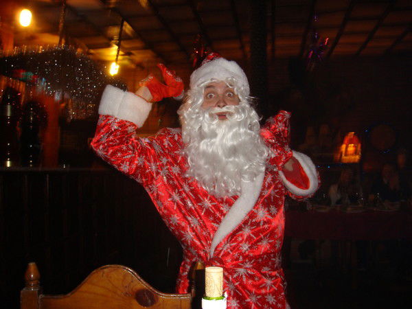 Олег Корсун