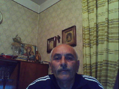 Гиорги Нацвлишвили