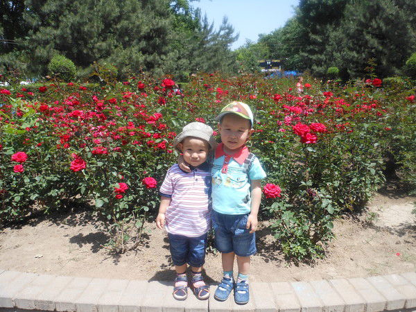 Ахан Субебаев