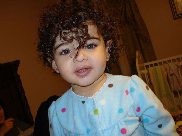 Рафаел Карагёзян