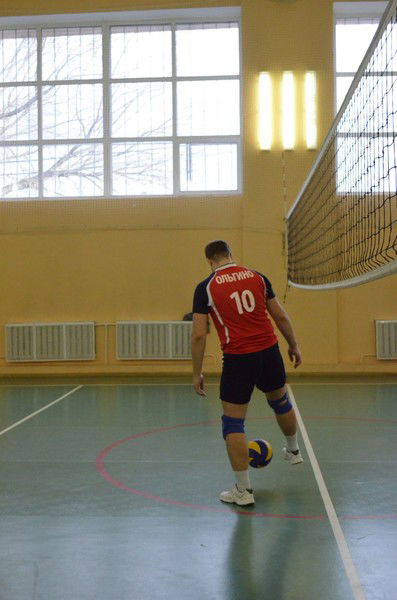 Станислав Малышев