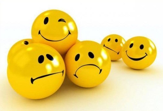 Камбар Жумагулов