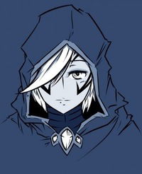 Илья Лазурин