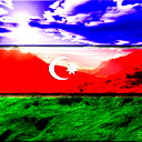 Melek_2008