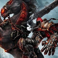 Толя Овчинников