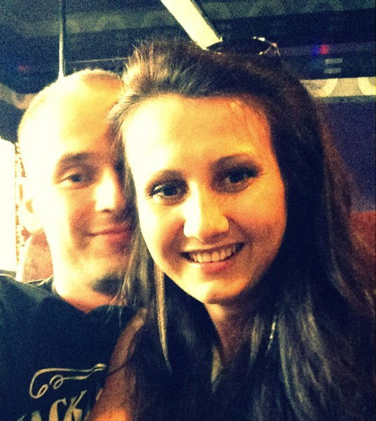 Алексей Коротчук