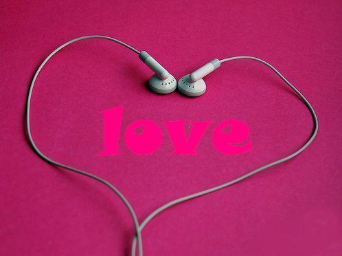 Сауле Султанова