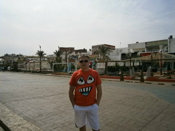 Андрей Плотников