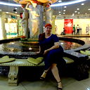 Ирина Бекова