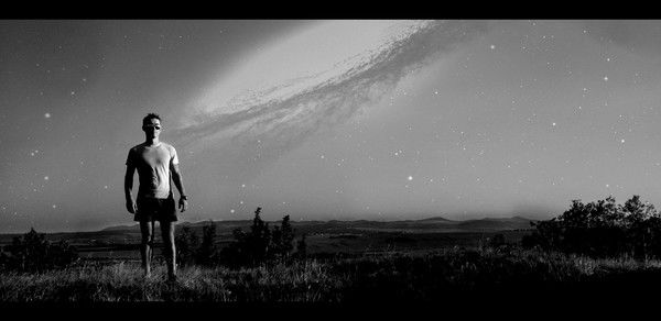 Максим Маркин