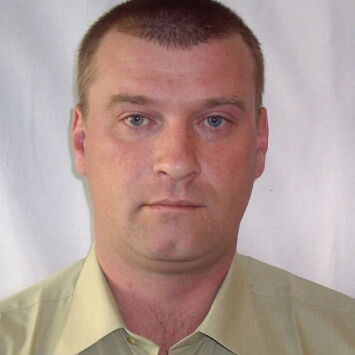 Виталий Сечко