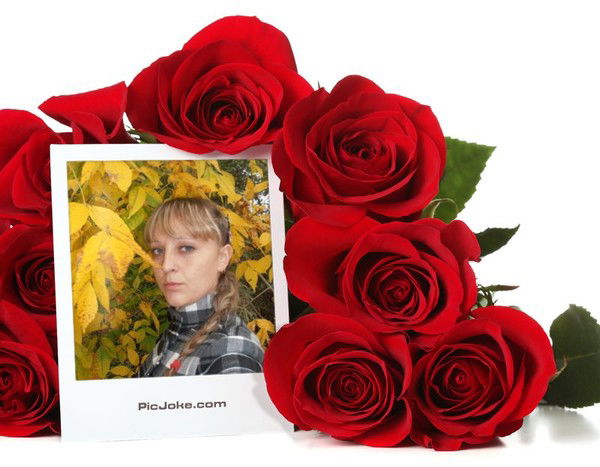 Ольга Кудрявцева