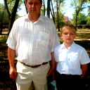 Александр Усенко