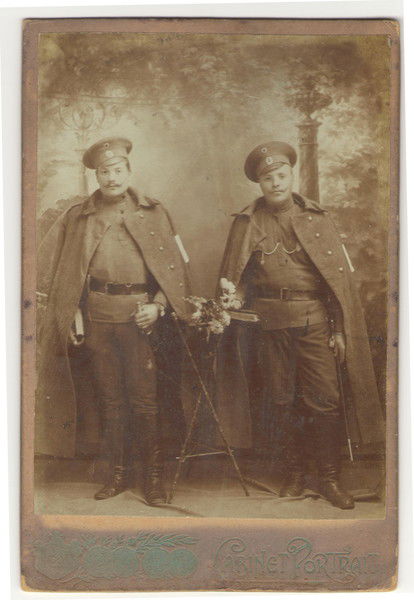 Алексей Полозов