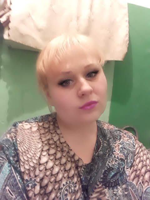 Аленький Аленький