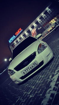 Виктор Ефимов