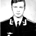 Николай Воробьев