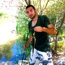 Emre Soyalp