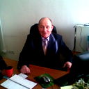 Петр Хиневич