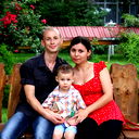 Dima&alina Matei