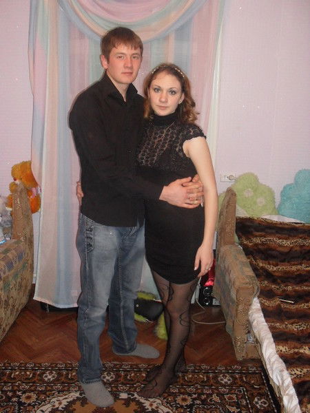 Руслан Рахматуллаев