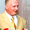 Сергей Ронжин