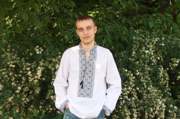 Боря Ширинг