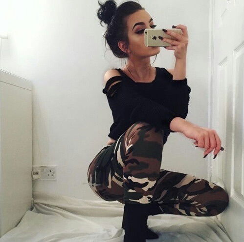 ๖ۣۣۜḿùҏä Шṫрäẏċ ●Ḟṫ●Патимейкер●