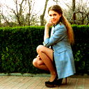 Ангелина Кова
