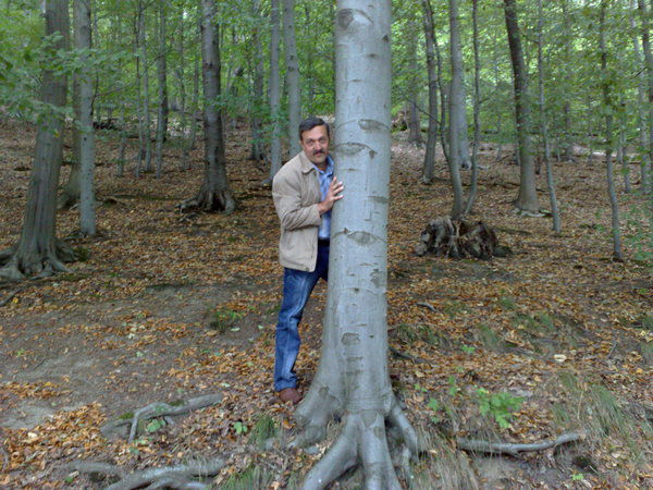 Роман Емчук