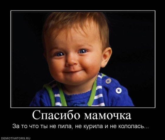 Алексей Журавлев